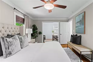 3026 Skyland Dr NE, Brookhaven, GA 30341 - Photo 15