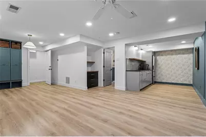 3026 Skyland Drive NE, Atlanta, GA 30341 - Photo 35