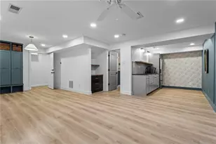 3026 Skyland Dr NE, Brookhaven, GA 30341 - Photo 35