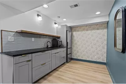3026 Skyland Drive NE, Atlanta, GA 30341 - Photo 33