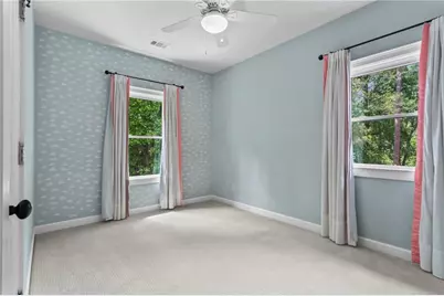 3026 Skyland Drive NE, Atlanta, GA 30341 - Photo 31