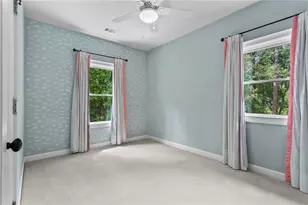 3026 Skyland Dr NE, Brookhaven, GA 30341 - Photo 31