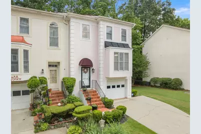 3914 Meeting Street, Duluth, GA 30096 - Photo 3