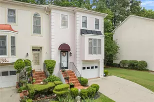 3914 Meeting St, Duluth, GA 30096 - Photo 3