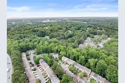 3914 Meeting Street, Duluth, GA 30096 - Photo 39