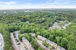 3914 Meeting St, Duluth, GA 30096 - Photo 39