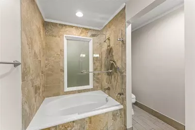3914 Meeting Street, Duluth, GA 30096 - Photo 25