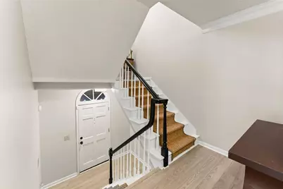 3914 Meeting Street, Duluth, GA 30096 - Photo 27