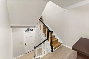 3914 Meeting St, Duluth, GA 30096 - Photo 27
