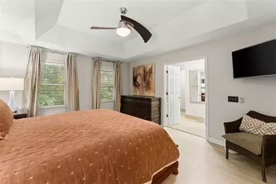 3914 Meeting Street, Duluth, GA 30096 - Photo 21