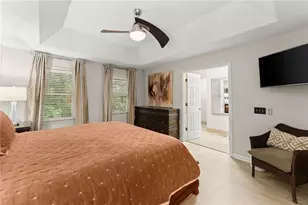 3914 Meeting St, Duluth, GA 30096 - Photo 21