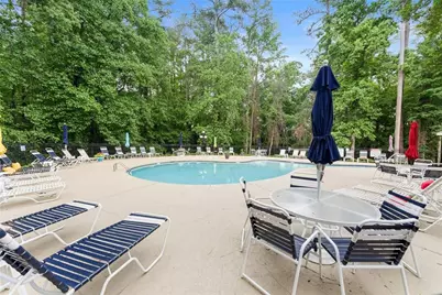 3914 Meeting Street, Duluth, GA 30096 - Photo 43