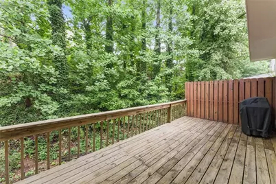 3914 Meeting Street, Duluth, GA 30096 - Photo 15