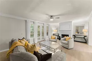 3914 Meeting St, Duluth, GA 30096 - Photo 5