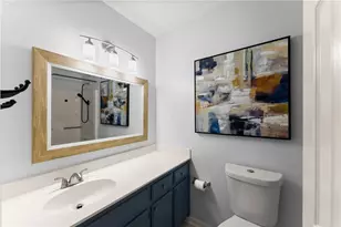 3914 Meeting St, Duluth, GA 30096 - Photo 19