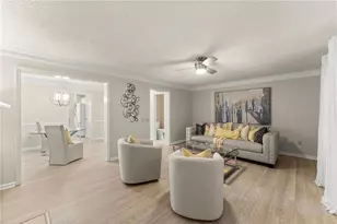 3914 Meeting St, Duluth, GA 30096 - Photo 7