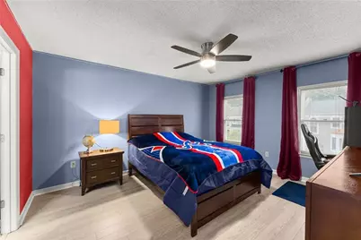 3914 Meeting Street, Duluth, GA 30096 - Photo 17