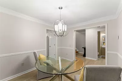 3914 Meeting Street, Duluth, GA 30096 - Photo 9