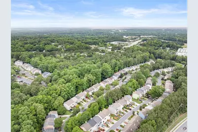 3914 Meeting Street, Duluth, GA 30096 - Photo 41
