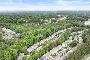 3914 Meeting St, Duluth, GA 30096 - Photo 41