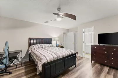 3914 Meeting Street, Duluth, GA 30096 - Photo 31