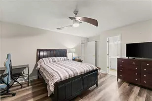 3914 Meeting St, Duluth, GA 30096 - Photo 31