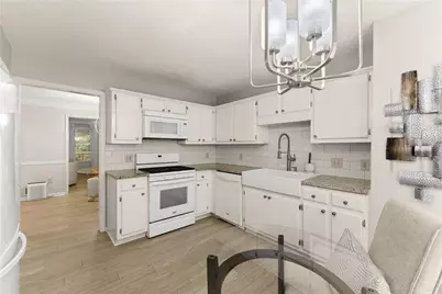 3914 Meeting Street, Duluth, GA 30096 - Photo 13
