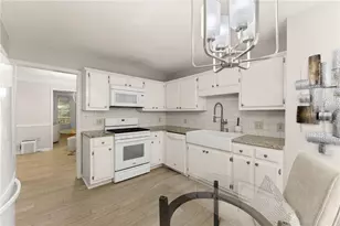 3914 Meeting St, Duluth, GA 30096 - Photo 13