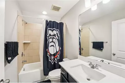 3020 Steinbeck Street, Cumming, GA 30041 - Photo 41