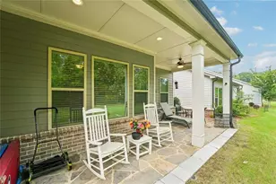 3020 Steinbeck St, Cumming, GA 30041 - Photo 47