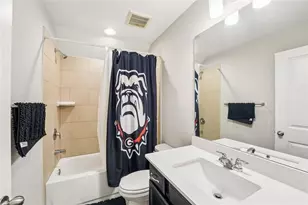 3020 Steinbeck St, Cumming, GA 30041 - Photo 41