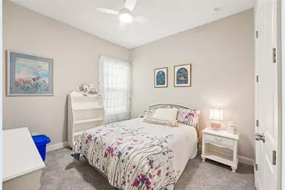 3020 Steinbeck Street, Cumming, GA 30041 - Photo 25