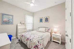 3020 Steinbeck St, Cumming, GA 30041 - Photo 25