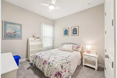 3020 Steinbeck Street, Cumming, GA 30041 - Photo 25