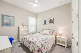 3020 Steinbeck St, Cumming, GA 30041 - Photo 25