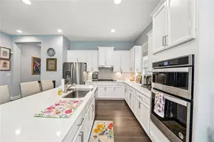 3020 Steinbeck St, Cumming, GA 30041 - Photo 23