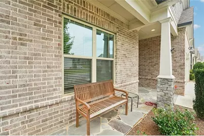 3020 Steinbeck Street, Cumming, GA 30041 - Photo 5
