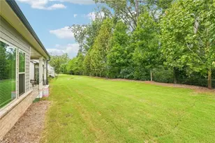 3020 Steinbeck St, Cumming, GA 30041 - Photo 49
