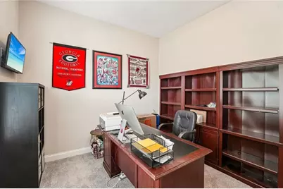 3020 Steinbeck Street, Cumming, GA 30041 - Photo 43