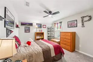 3020 Steinbeck St, Cumming, GA 30041 - Photo 39