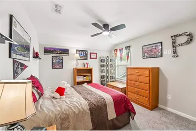 3020 Steinbeck Street, Cumming, GA 30041 - Photo 39