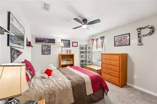 3020 Steinbeck St, Cumming, GA 30041 - Photo 39