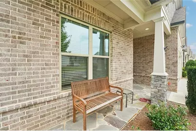 3020 Steinbeck Street, Cumming, GA 30041 - Photo 5