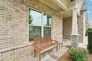 3020 Steinbeck St, Cumming, GA 30041 - Photo 5