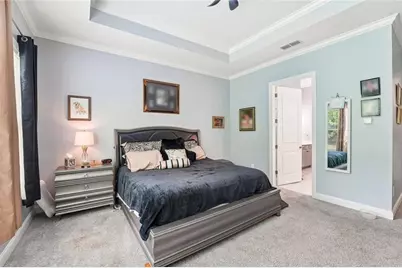 3020 Steinbeck Street, Cumming, GA 30041 - Photo 29