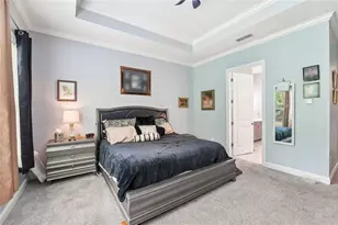 3020 Steinbeck St, Cumming, GA 30041 - Photo 29