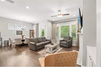 3020 Steinbeck Street, Cumming, GA 30041 - Photo 11