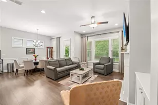 3020 Steinbeck St, Cumming, GA 30041 - Photo 11