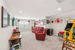 3020 Steinbeck St, Cumming, GA 30041 - Photo 37