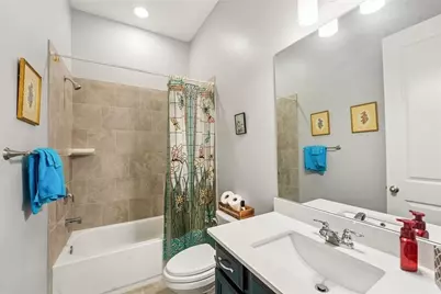 3020 Steinbeck Street, Cumming, GA 30041 - Photo 27